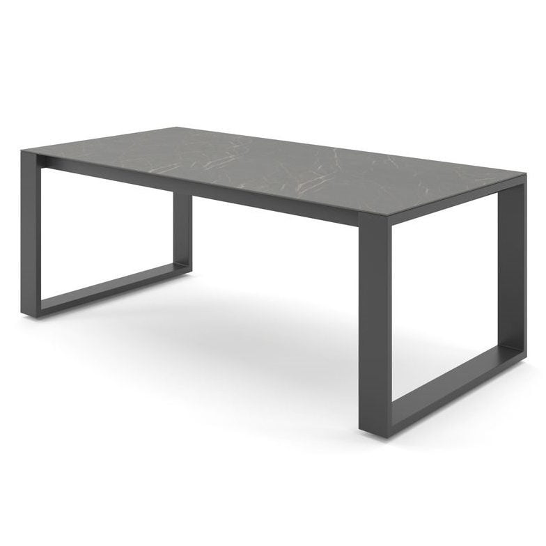 Table PHOENIX-A - Détail 2