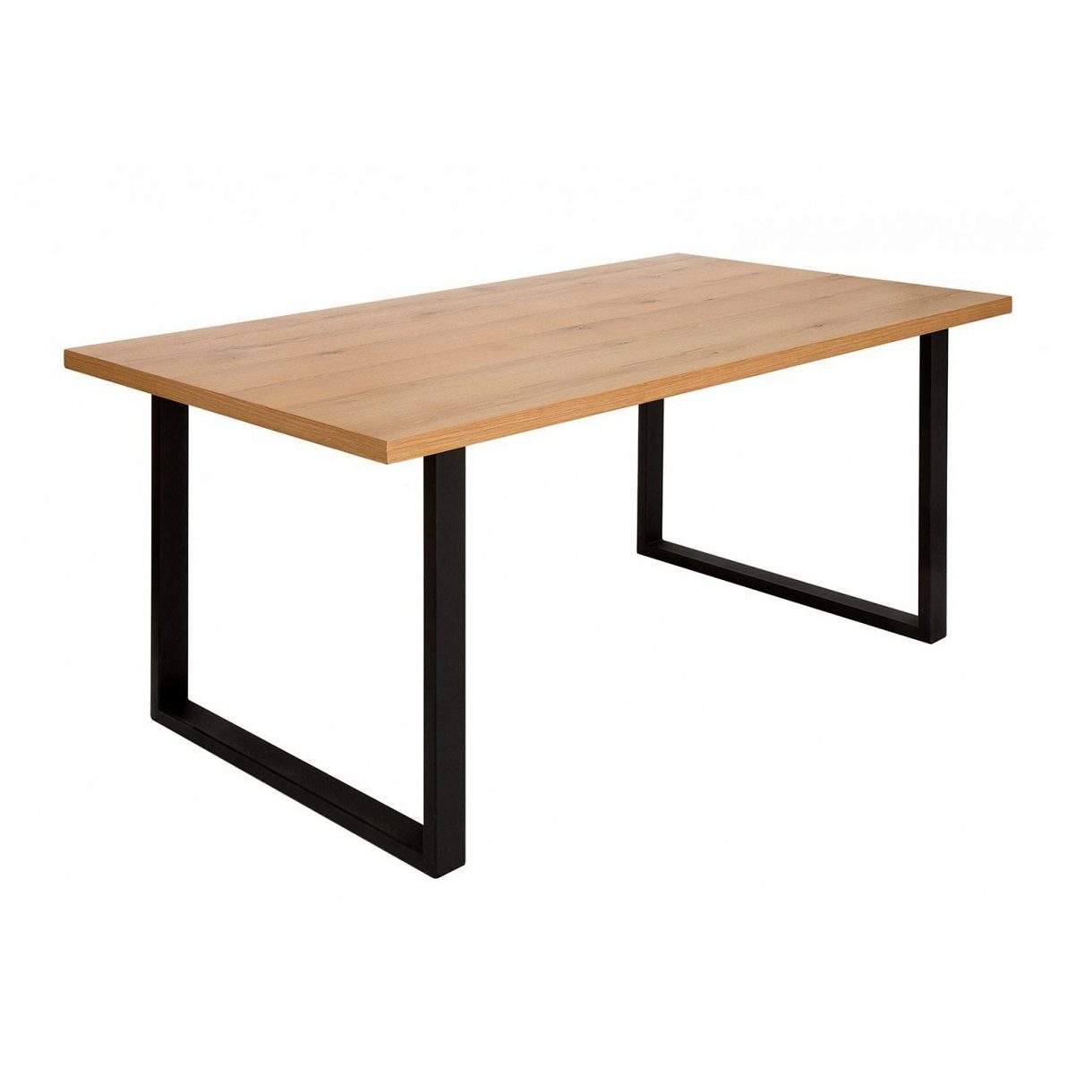 Table PHOENIX-A - Face arrière