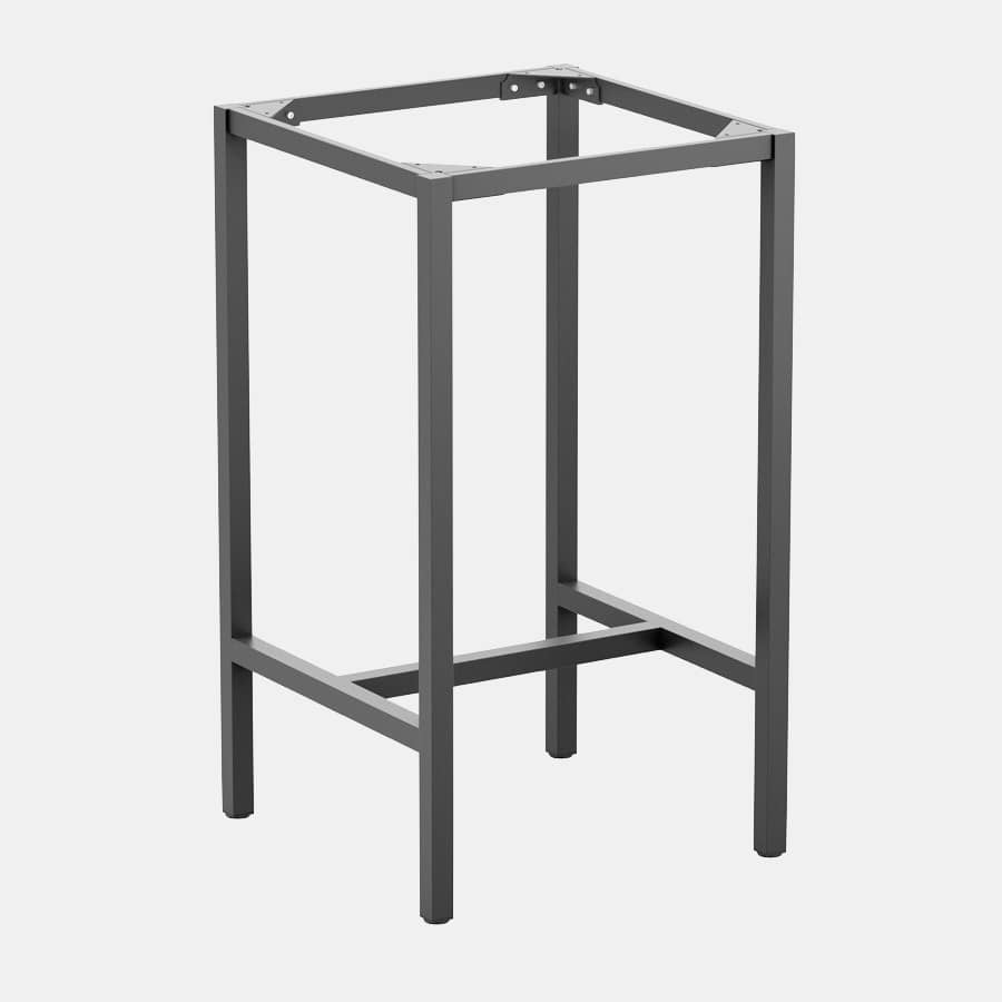 Table Haute ZEUS - Côté droit