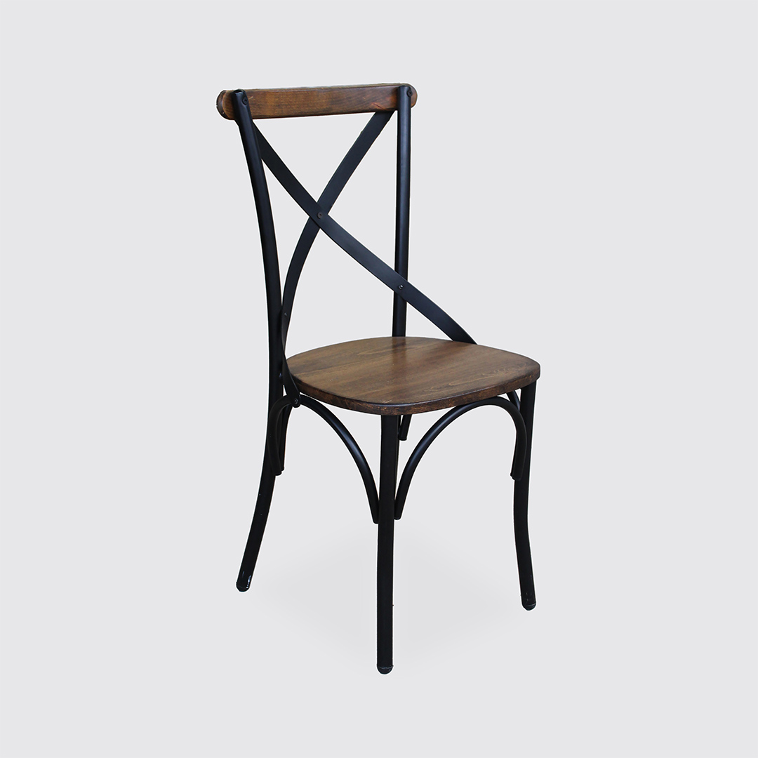 chaise Mambo