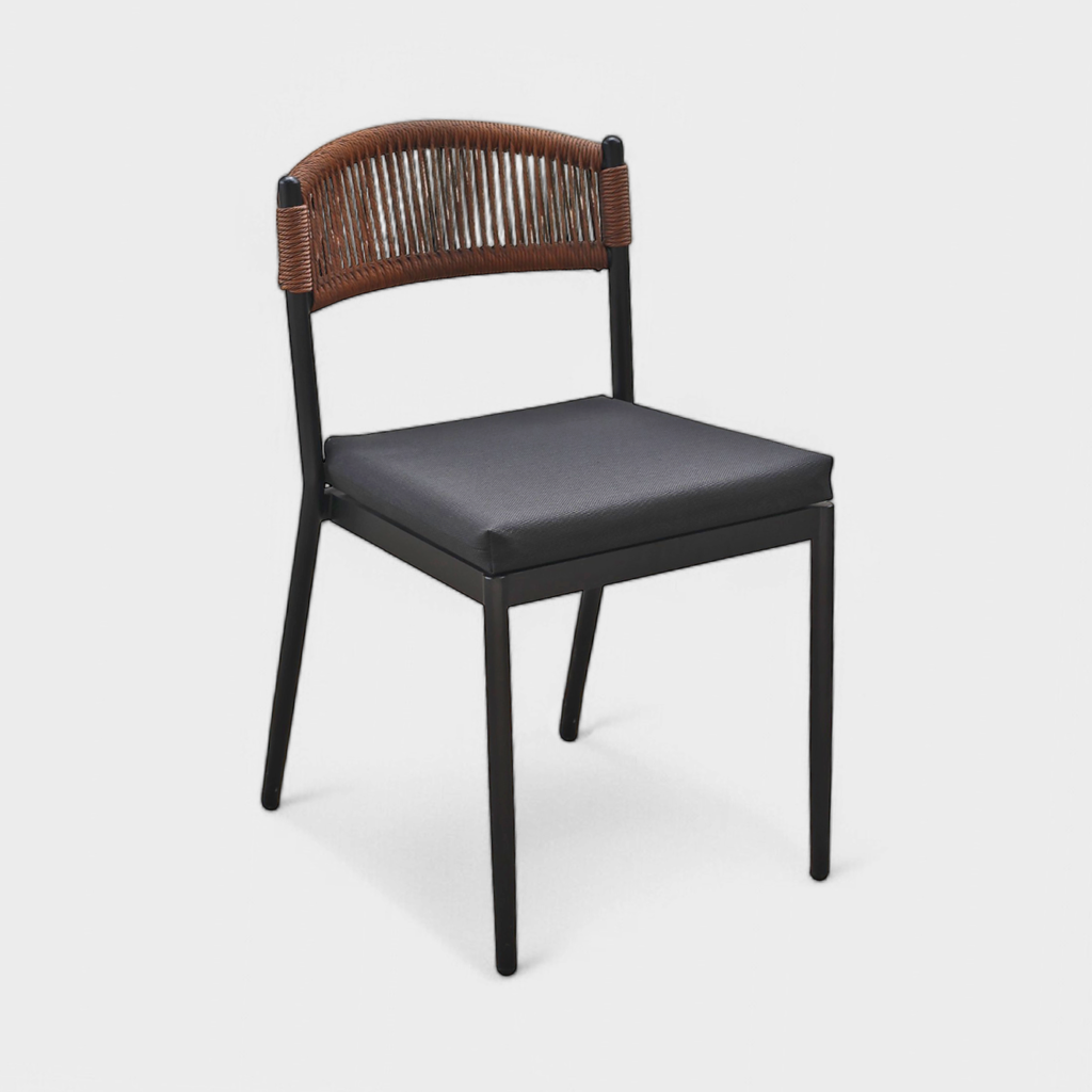 CHAISE CARACAS