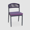 tabouret de bar caracas