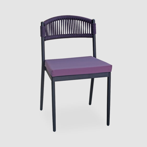 tabouret de bar caracas