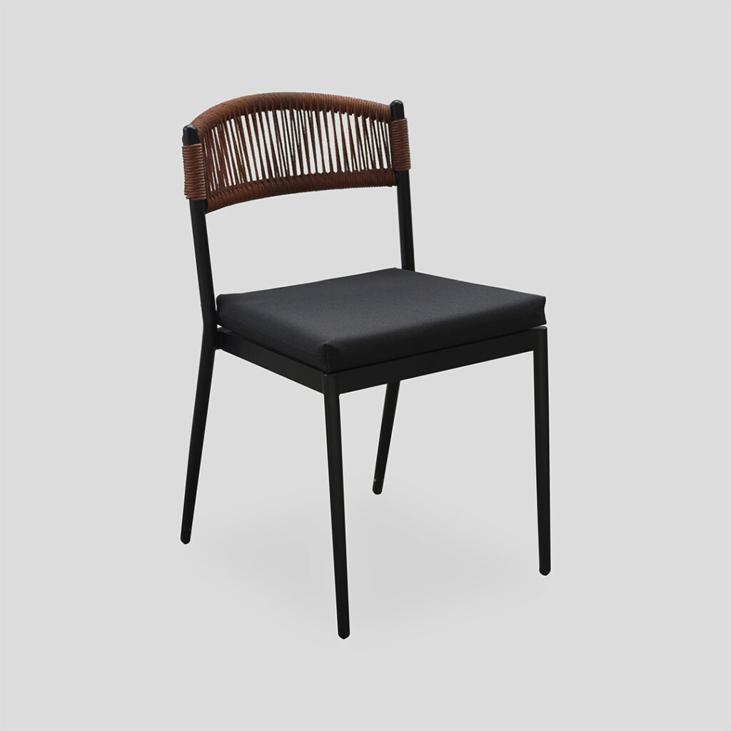 chaise-caracas