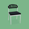 chaise-caracas