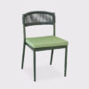 chaise caracas