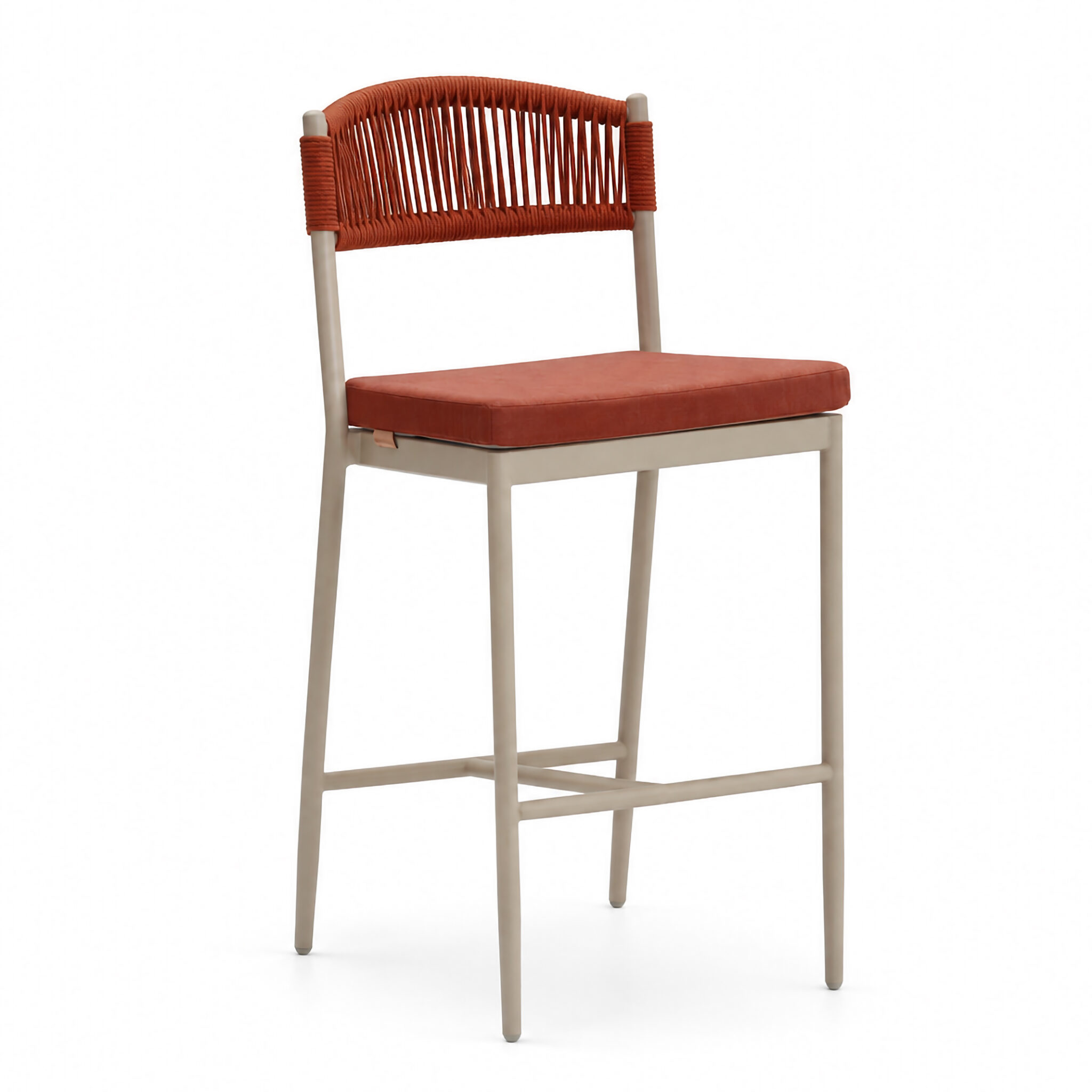 tabouret caracas