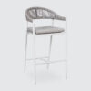tabouret caracas