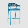 tabouret de bar caracas