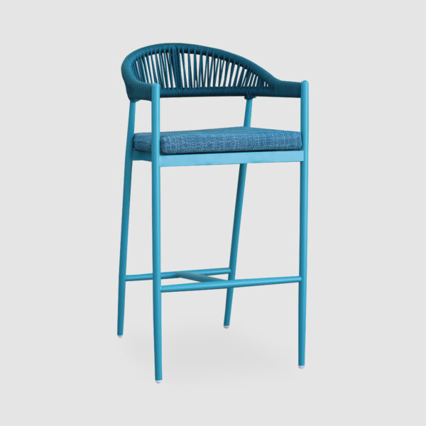 tabouret de bar caracas