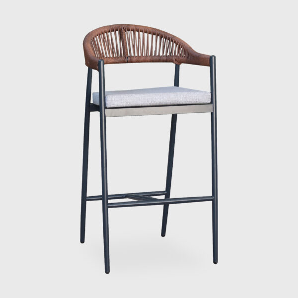 tabouret de bar caracas