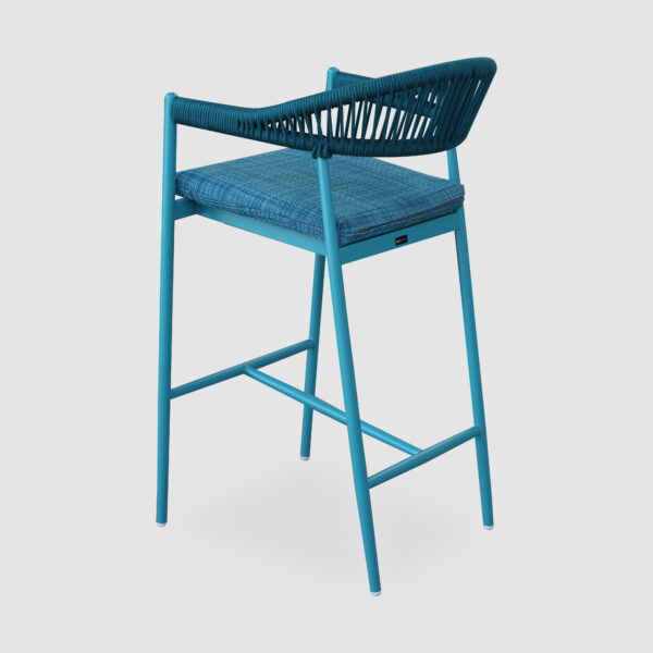 tabouret de bar caracas