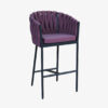 tabouret-de-bar-seville