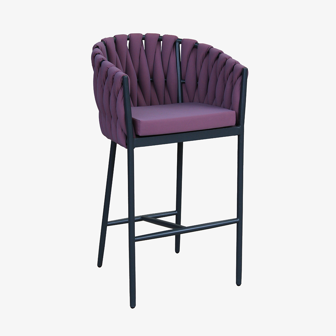 tabouret-de-bar-seville