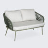 fauteuil bangkok