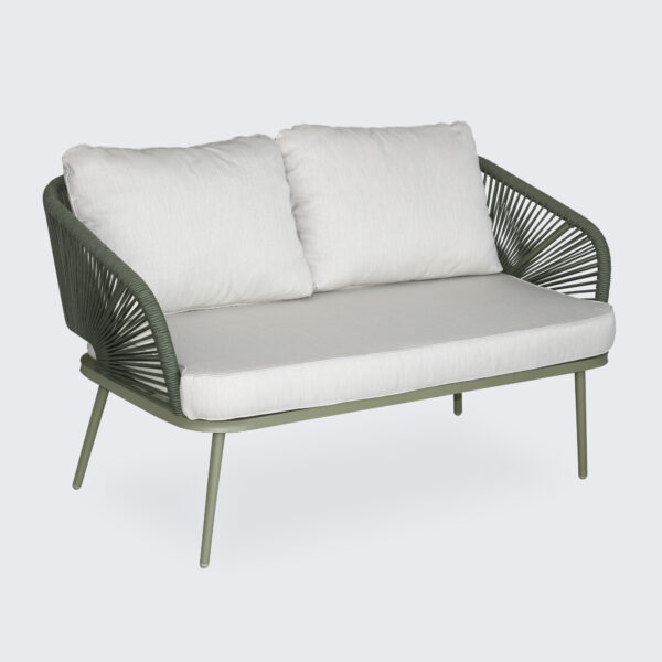 fauteuil bangkok
