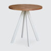 table marbella