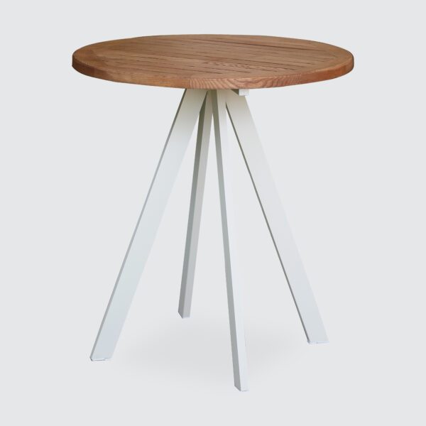 table marbella
