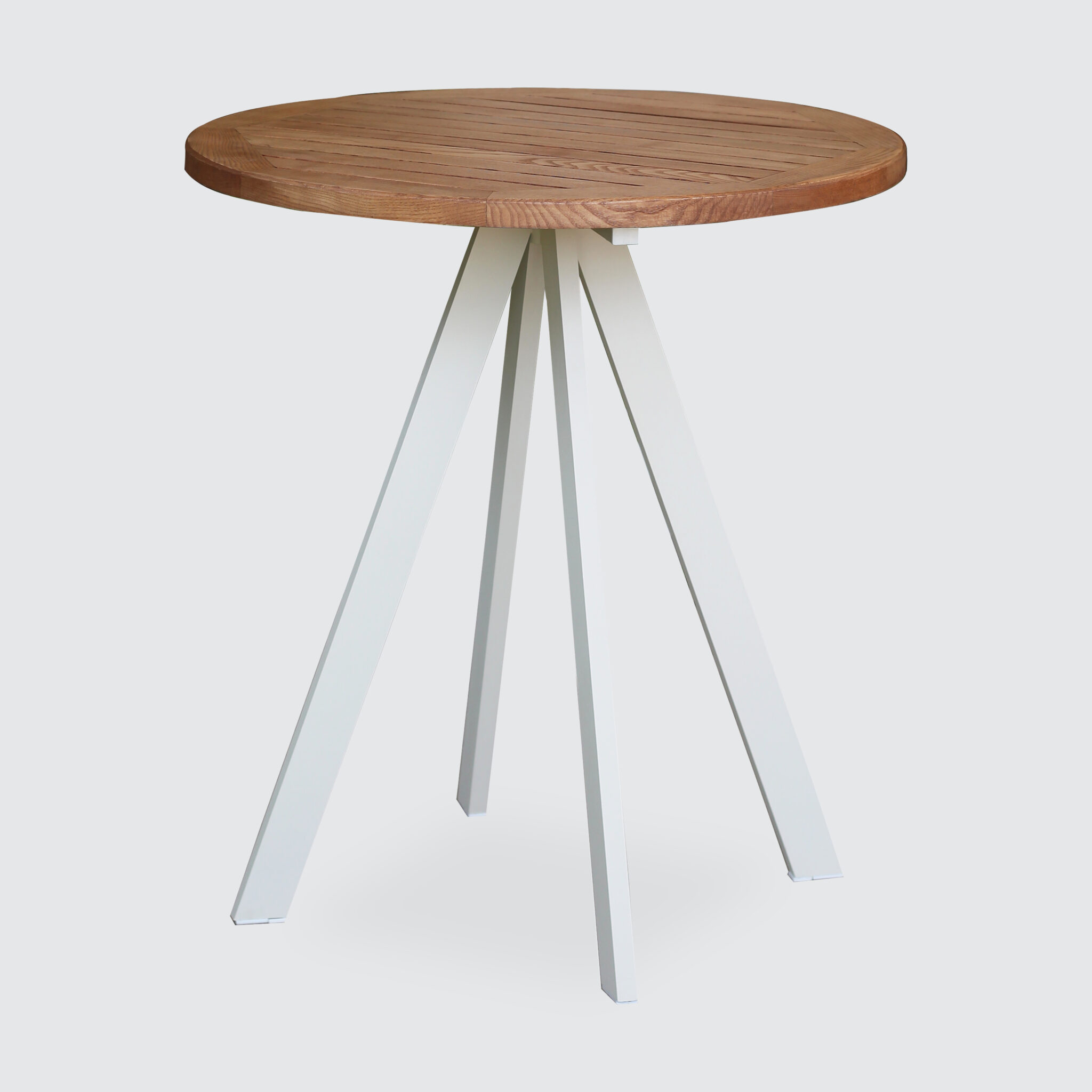 Table MARBELLA - Face arrière