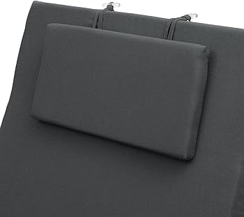 91hZIKNRVSL._AC_UF350,350_QL80_