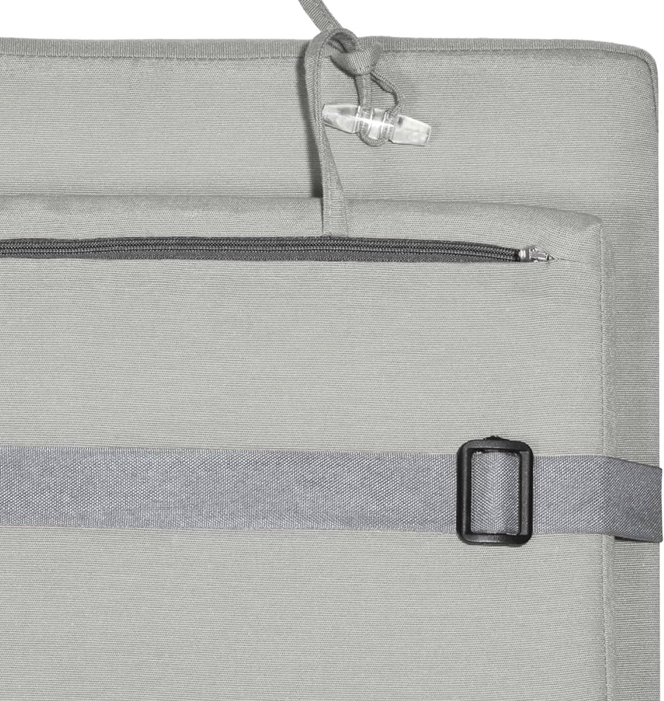 91zC7r7U+QL._AC_UF1000,1000_QL80_