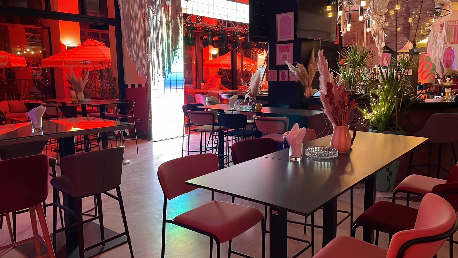 WhatsApp Image 2023-11-04 à 19.20.23_d2843761