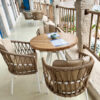 fauteuil seville t06
