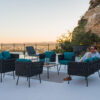 porto lounge