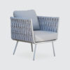 fauteuil porto lounge