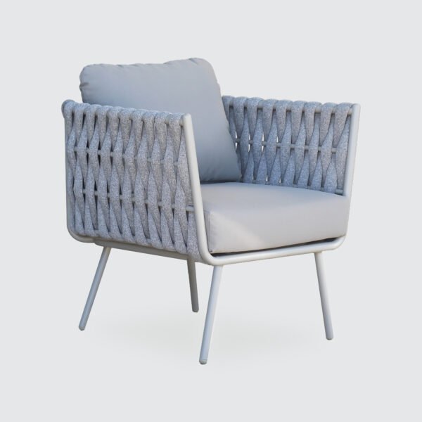 fauteuil porto lounge