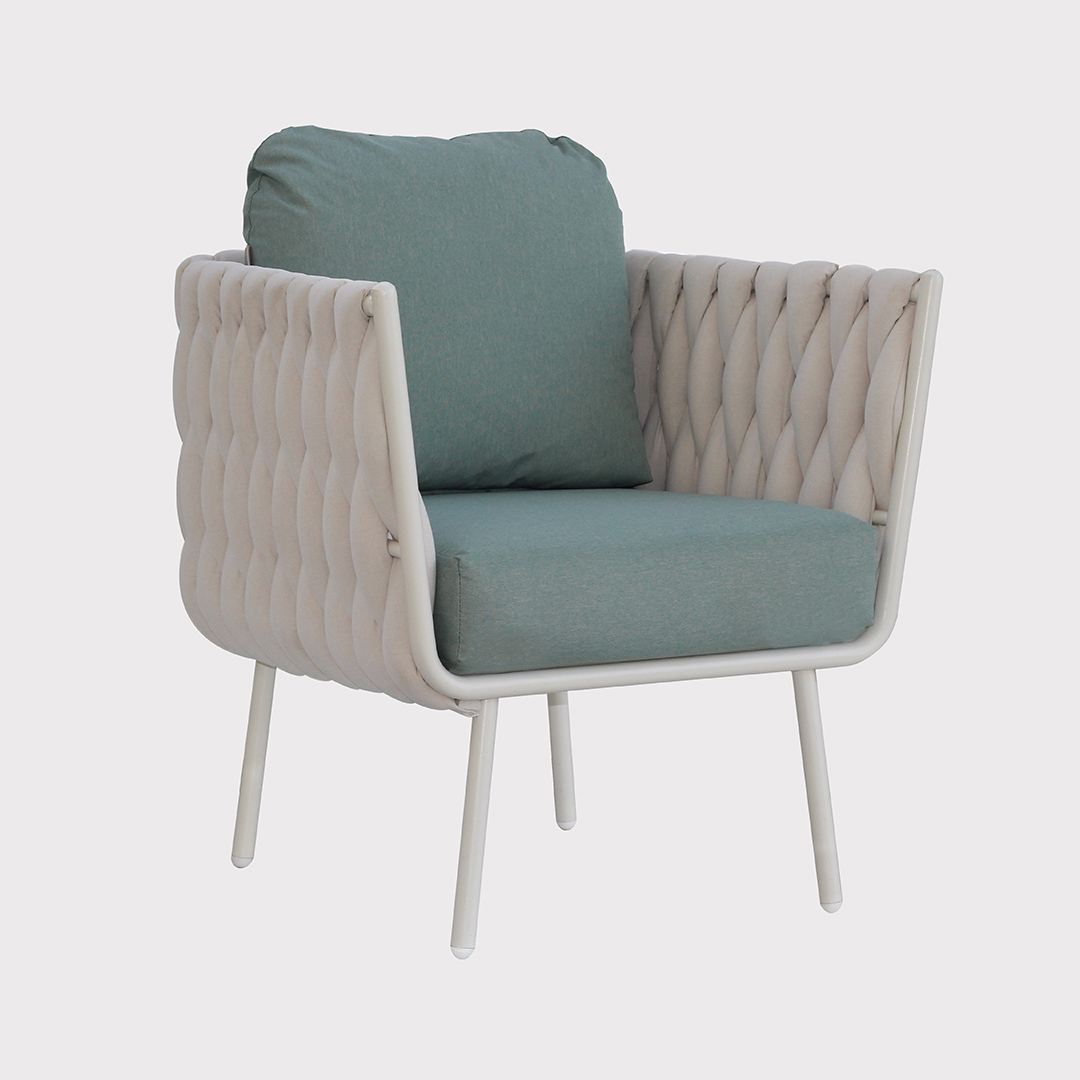 fauteuil porto