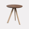 table-malaga