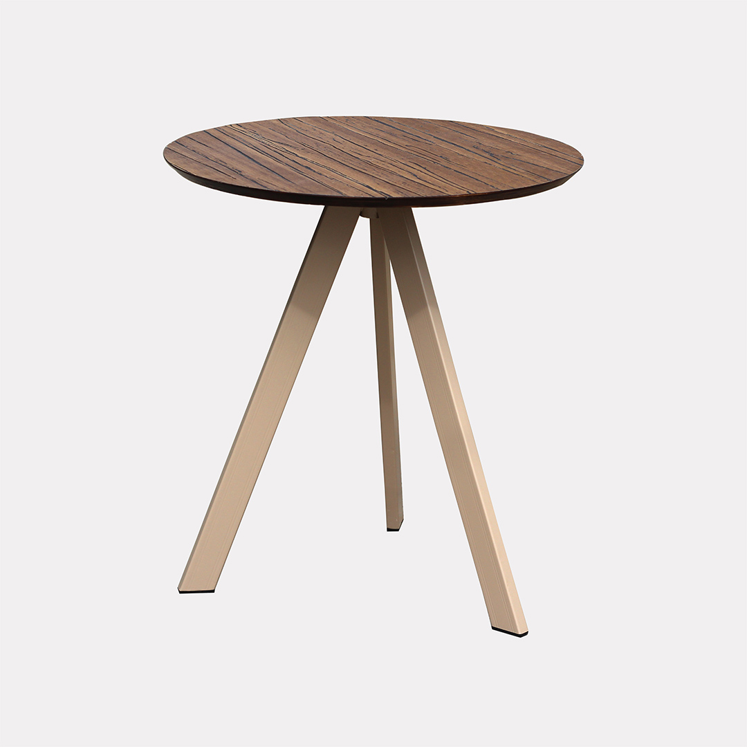 table-malaga