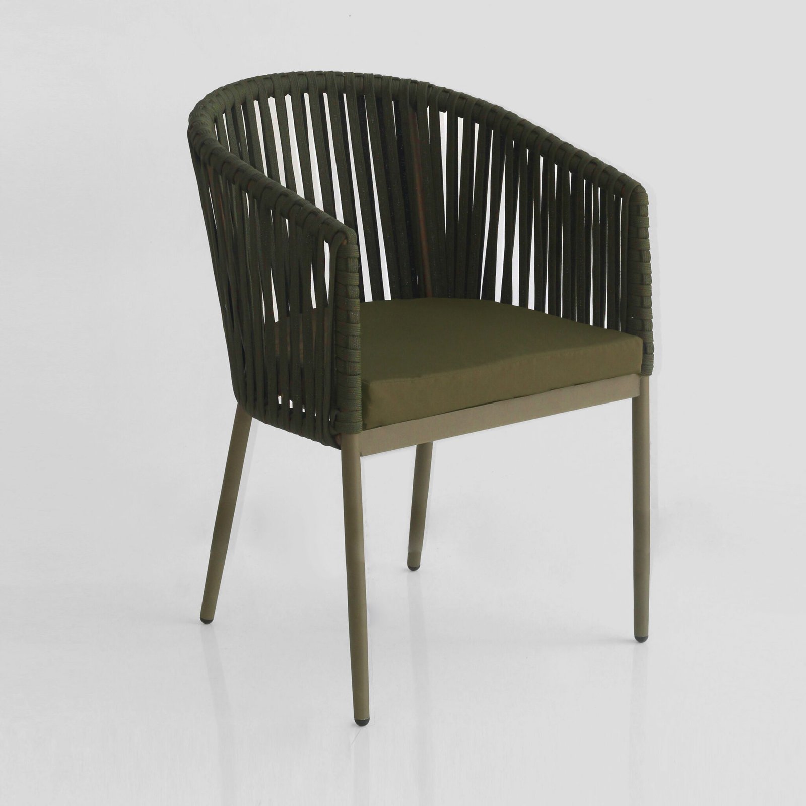 Fauteuil SEVILLE-T15