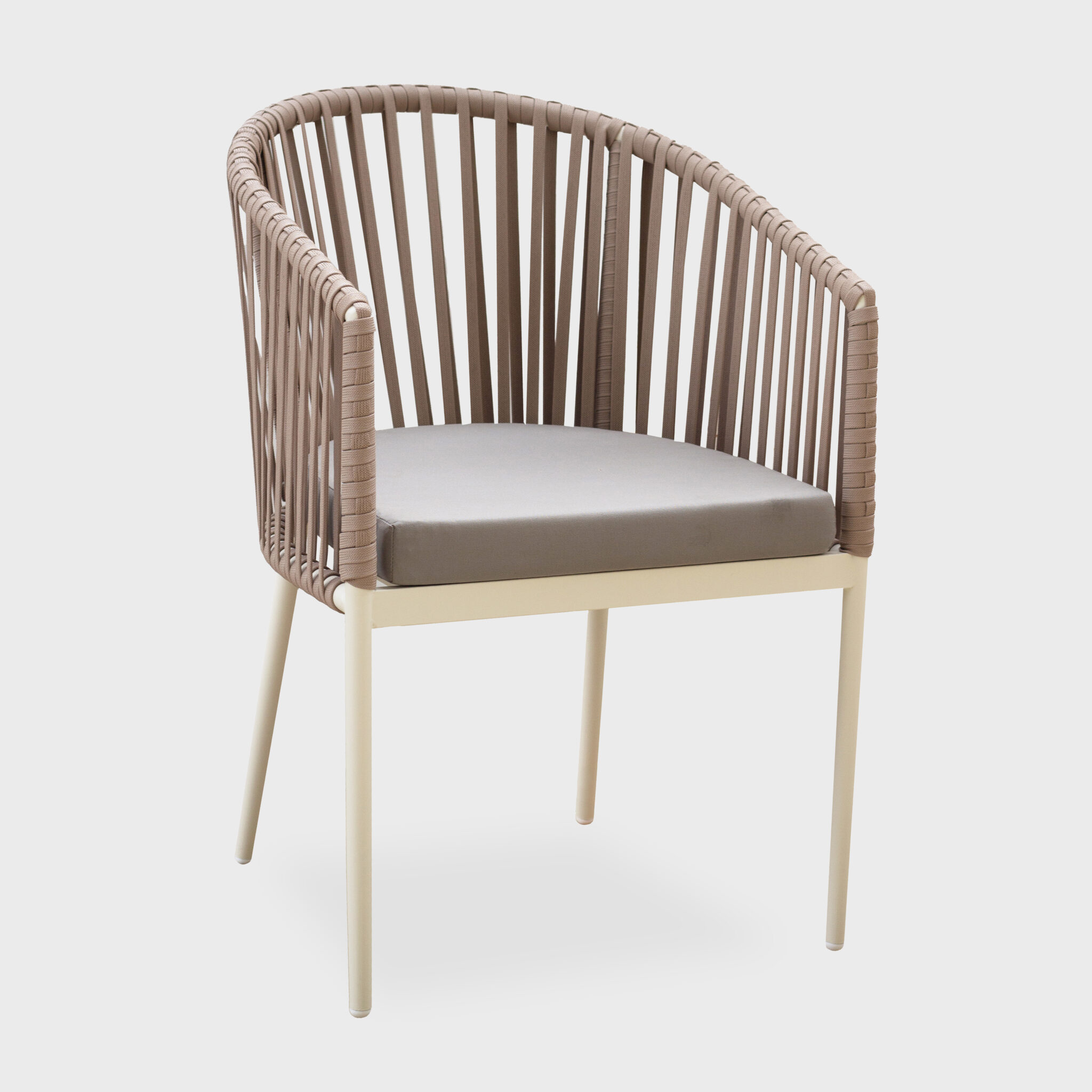 Fauteuil SEVILLE-T15 - Côté droit
