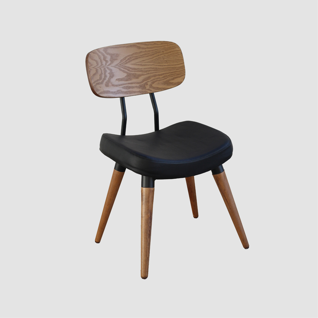 chaise Ecoulier - ABR