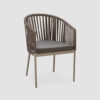 fauteuil seville