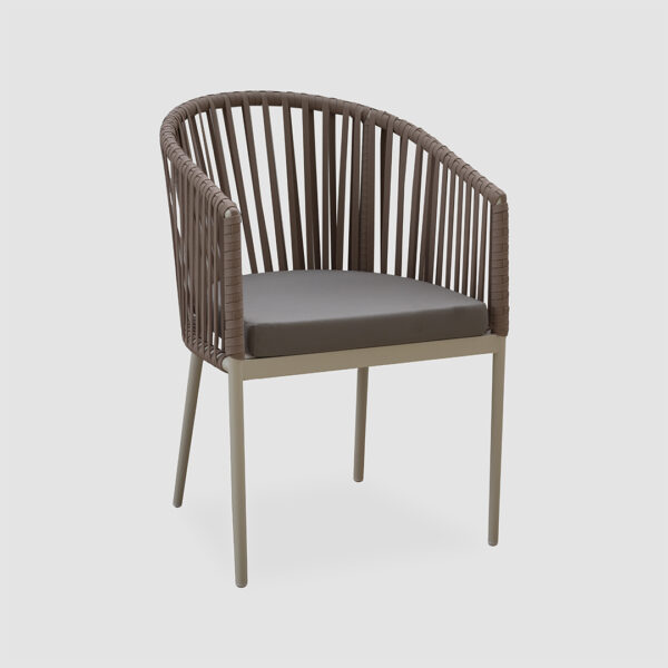 fauteuil seville
