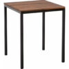 TABLE OSTREA