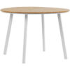 TABLE MEXICO