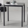 TABLE-OSTREA