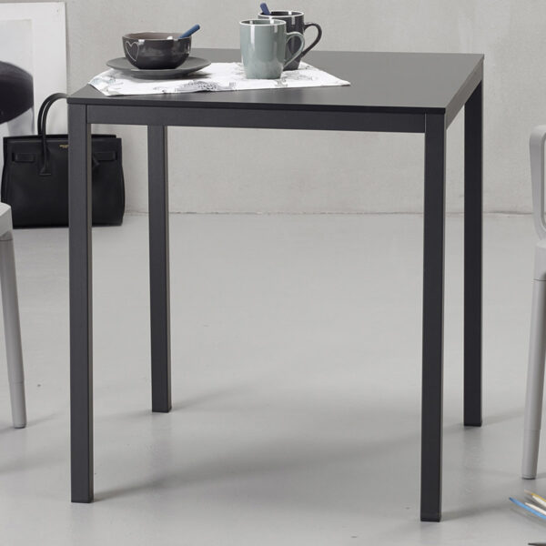 TABLE-OSTREA