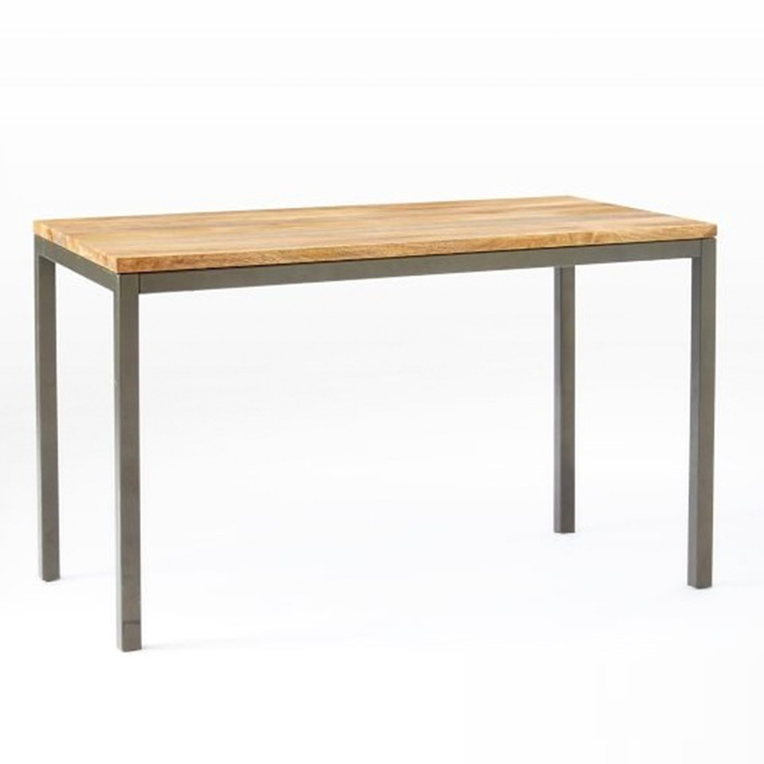 Table OSTREA - Côté droit