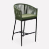 TABOURET-DE-BAR-SEVILLE-T15