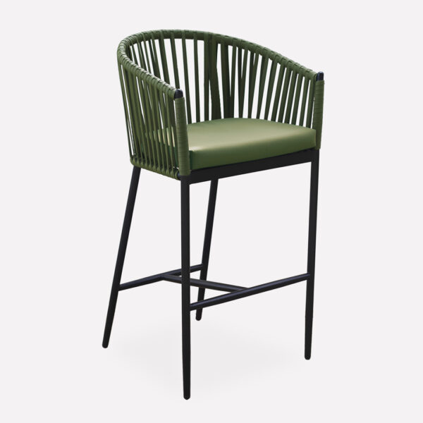 TABOURET-DE-BAR-SEVILLE-T15