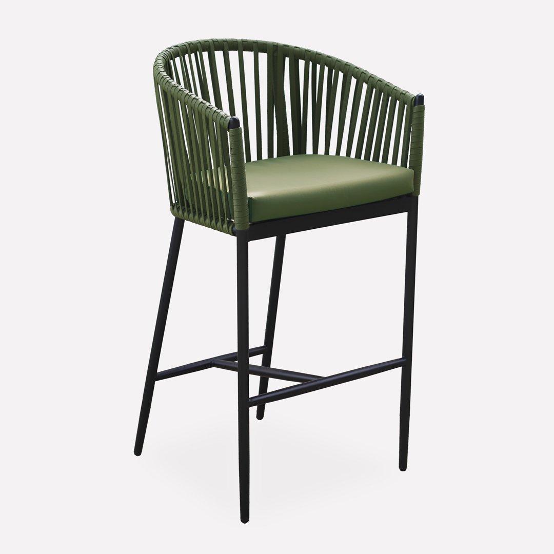 TABOURET-DE-BAR-SEVILLE-T15