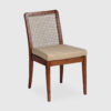 chaise-mozart