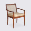 fauteuil mozart