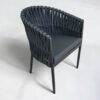 fauteuil-seville-t30