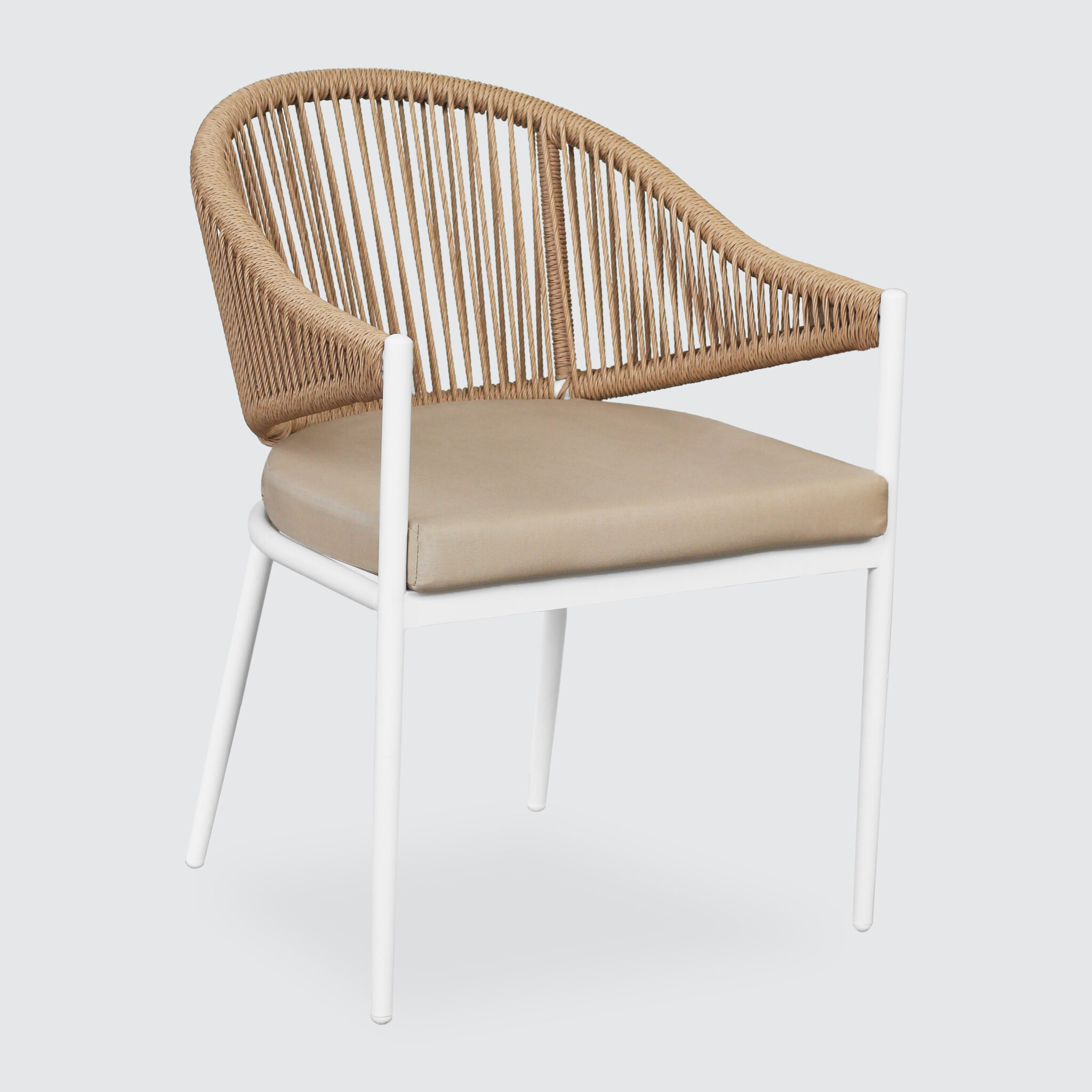 fauteuil toscana